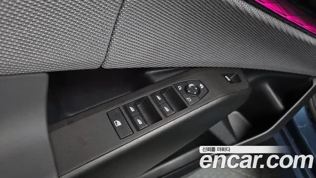 2025 BMW X3 (G45) xDrive 20 M Sport Pro Sold VIN WBA41GP04S9132669 – interior seats 2025 BMW X3 (G45) xDrive 20 M Sport Pro Sold VIN WBA41GP04S9132669 – interior seats
