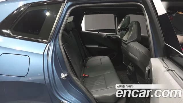 2025 BMW X3 (G45) xDrive 20 M Sport Pro Sold VIN WBA41GP04S9132669 – photo 23 2025 BMW X3 (G45) xDrive 20 M Sport Pro Sold VIN WBA41GP04S9132669 – photo 23