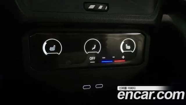 2025 BMW X3 (G45) xDrive 20 M Sport Sold VIN WBA41GP08S9088336 – odometer reading 2025 BMW X3 (G45) xDrive 20 M Sport Sold VIN WBA41GP08S9088336 – odometer reading
