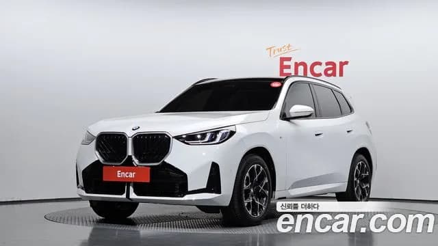 2025 BMW X3 (G45) xDrive 20 M Sport Sold VIN WBA41GP08S9088336 – photo 12 2025 BMW X3 (G45) xDrive 20 M Sport Sold VIN WBA41GP08S9088336 – photo 12