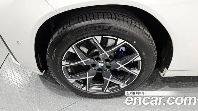 2025 BMW X3 (G45) xDrive 20 M Sport Sold VIN WBA41GP08S9088336 – photo 14 2025 BMW X3 (G45) xDrive 20 M Sport Sold VIN WBA41GP08S9088336 – photo 14