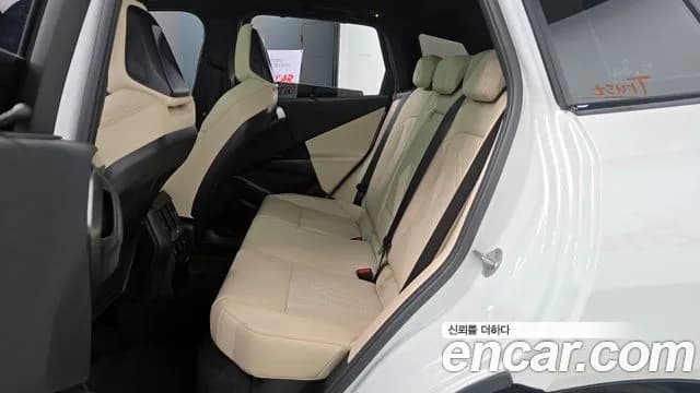 2025 BMW X3 (G45) xDrive 20 M Sport Sold VIN WBA41GP08S9088336 – photo 17 2025 BMW X3 (G45) xDrive 20 M Sport Sold VIN WBA41GP08S9088336 – photo 17