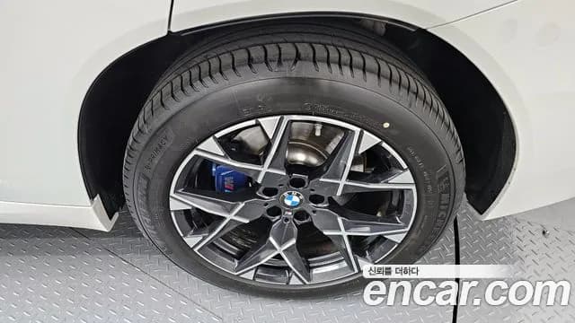 2025 BMW X3 (G45) xDrive 20 M Sport Sold VIN WBA41GP08S9088336 – photo 19 2025 BMW X3 (G45) xDrive 20 M Sport Sold VIN WBA41GP08S9088336 – photo 19