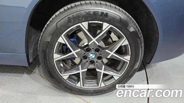 2025 BMW X3 (G45) xDrive 20 M Sport Sold VIN WBA41GP09S9100414 – interior seats 2025 BMW X3 (G45) xDrive 20 M Sport Sold VIN WBA41GP09S9100414 – interior seats