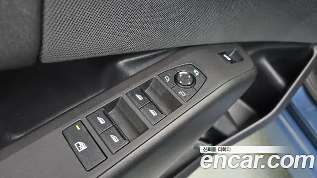 2025 BMW X3 (G45) xDrive 20 M Sport Sold VIN WBA41GP09S9100414 – photo 26 2025 BMW X3 (G45) xDrive 20 M Sport Sold VIN WBA41GP09S9100414 – photo 26