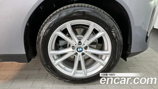 2025 BMW X3 (G45) xDrive 20 Sold VIN WBA41GP0XS9Z10134 – dashboard 2025 BMW X3 (G45) xDrive 20 Sold VIN WBA41GP0XS9Z10134 – dashboard