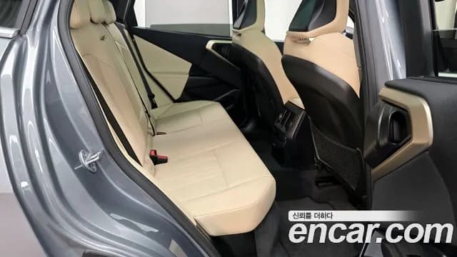 2025 BMW X3 (G45) xDrive 20 Sold VIN WBA41GP0XS9Z10134 – photo 17 2025 BMW X3 (G45) xDrive 20 Sold VIN WBA41GP0XS9Z10134 – photo 17