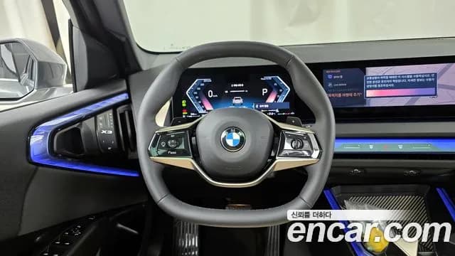 2025 BMW X3 (G45) xDrive 20 Sold VIN WBA41GP0XS9Z10134 – photo 22 2025 BMW X3 (G45) xDrive 20 Sold VIN WBA41GP0XS9Z10134 – photo 22