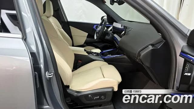 2025 BMW X3 (G45) xDrive 20 Sold VIN WBA41GP0XS9Z10134 – photo 31 2025 BMW X3 (G45) xDrive 20 Sold VIN WBA41GP0XS9Z10134 – photo 31