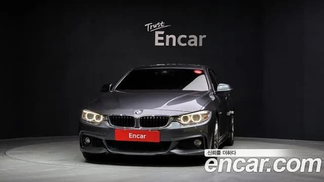 2017 BMW 4 Series (F32) 420i Luxury GranCoupe Sold VIN WBA4A1102HG326000 – side profile 2017 BMW 4 Series (F32) 420i Luxury GranCoupe Sold VIN WBA4A1102HG326000 – side profile