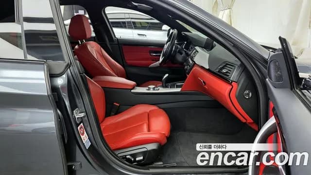 2017 BMW 4 Series (F32) 420i Luxury GranCoupe Sold VIN WBA4A1102HG326000 – odometer reading 2017 BMW 4 Series (F32) 420i Luxury GranCoupe Sold VIN WBA4A1102HG326000 – odometer reading