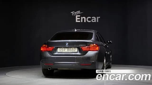 2017 BMW 4 Series (F32) 420i Luxury GranCoupe Sold VIN WBA4A1102HG326000 – photo 11 2017 BMW 4 Series (F32) 420i Luxury GranCoupe Sold VIN WBA4A1102HG326000 – photo 11