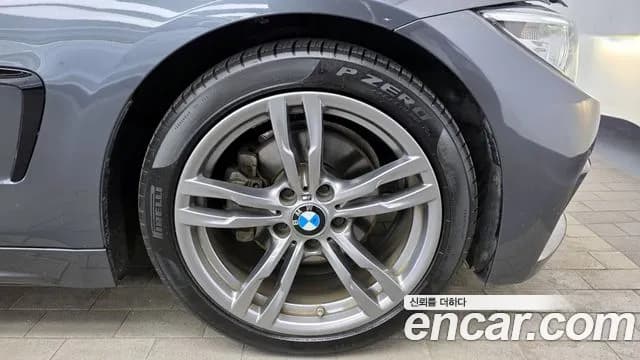 2017 BMW 4 Series (F32) 420i Luxury GranCoupe Sold VIN WBA4A1102HG326000 – photo 16 2017 BMW 4 Series (F32) 420i Luxury GranCoupe Sold VIN WBA4A1102HG326000 – photo 16