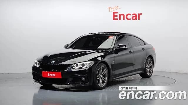 2017 BMW 4 Series (F32) 420i M Sport Gran coupe Sold VIN WBA4A1102HG326059 – side profile 2017 BMW 4 Series (F32) 420i M Sport Gran coupe Sold VIN WBA4A1102HG326059 – side profile