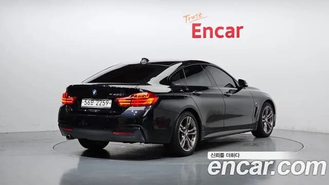 2017 BMW 4 Series (F32) 420i M Sport Gran coupe Sold VIN WBA4A1102HG326059 – dashboard 2017 BMW 4 Series (F32) 420i M Sport Gran coupe Sold VIN WBA4A1102HG326059 – dashboard