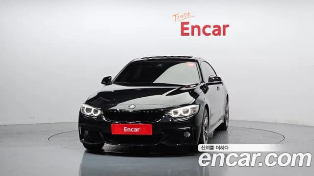2017 BMW 4 Series (F32) 420i M Sport Gran coupe Sold VIN WBA4A1102HG326059 – photo 19 2017 BMW 4 Series (F32) 420i M Sport Gran coupe Sold VIN WBA4A1102HG326059 – photo 19