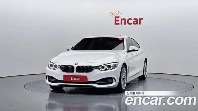 2017 BMW 4Series (F32) 420d Luxury GranCoupe Sold VIN WBA4E9108HG597470 – front exterior 2017 BMW 4Series (F32) 420d Luxury GranCoupe Sold VIN WBA4E9108HG597470 – front exterior