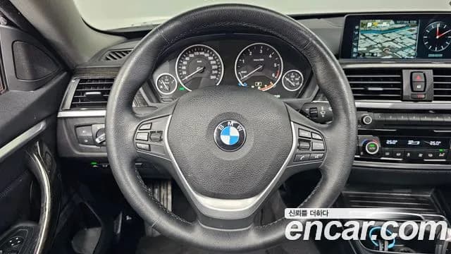 2017 BMW 4Series (F32) 420d Luxury GranCoupe Sold VIN WBA4E9108HG597470 – exterior detail 2017 BMW 4Series (F32) 420d Luxury GranCoupe Sold VIN WBA4E9108HG597470 – exterior detail