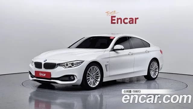 2017 BMW 4Series (F32) 420d Luxury GranCoupe Sold VIN WBA4E9108HG597470 – photo 14 2017 BMW 4Series (F32) 420d Luxury GranCoupe Sold VIN WBA4E9108HG597470 – photo 14