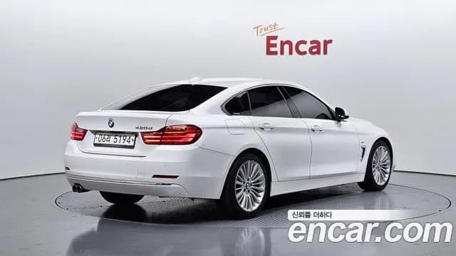 2017 BMW 4Series (F32) 420d Luxury GranCoupe Sold VIN WBA4E9108HG597470 – photo 18 2017 BMW 4Series (F32) 420d Luxury GranCoupe Sold VIN WBA4E9108HG597470 – photo 18