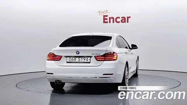2017 BMW 4Series (F32) 420d Luxury GranCoupe Sold VIN WBA4E9108HG597470 – photo 20 2017 BMW 4Series (F32) 420d Luxury GranCoupe Sold VIN WBA4E9108HG597470 – photo 20