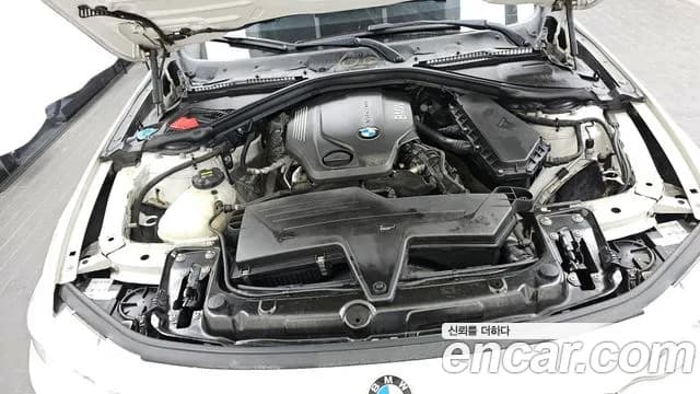 2017 BMW 4 Series (F32) 420d xDrive Sport GranCoupe Sold VIN WBA4F1100HG607424 – dashboard 2017 BMW 4 Series (F32) 420d xDrive Sport GranCoupe Sold VIN WBA4F1100HG607424 – dashboard