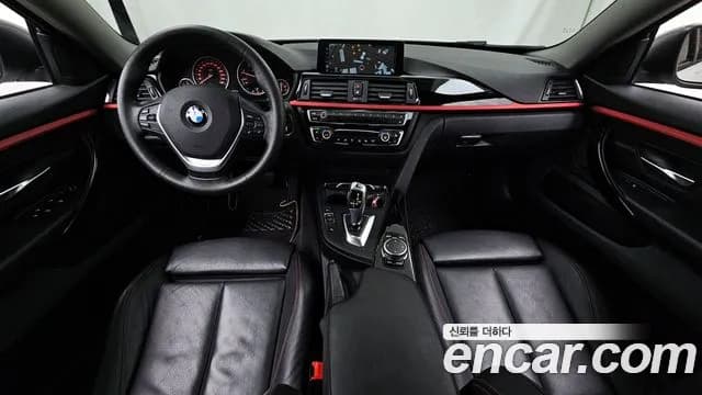 2017 BMW 4 Series (F32) 420d xDrive Sport GranCoupe Sold VIN WBA4F1100HG607424 – exterior detail 2017 BMW 4 Series (F32) 420d xDrive Sport GranCoupe Sold VIN WBA4F1100HG607424 – exterior detail
