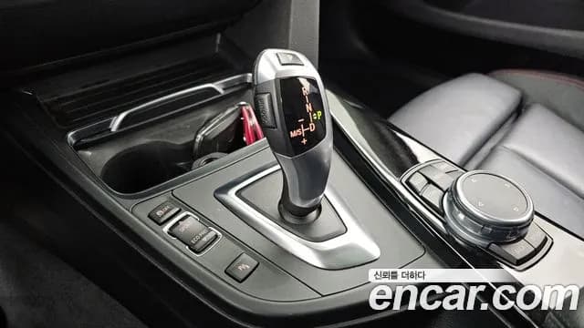 2017 BMW 4 Series (F32) 420d xDrive Sport GranCoupe Sold VIN WBA4F1100HG607424 – photo 14 2017 BMW 4 Series (F32) 420d xDrive Sport GranCoupe Sold VIN WBA4F1100HG607424 – photo 14
