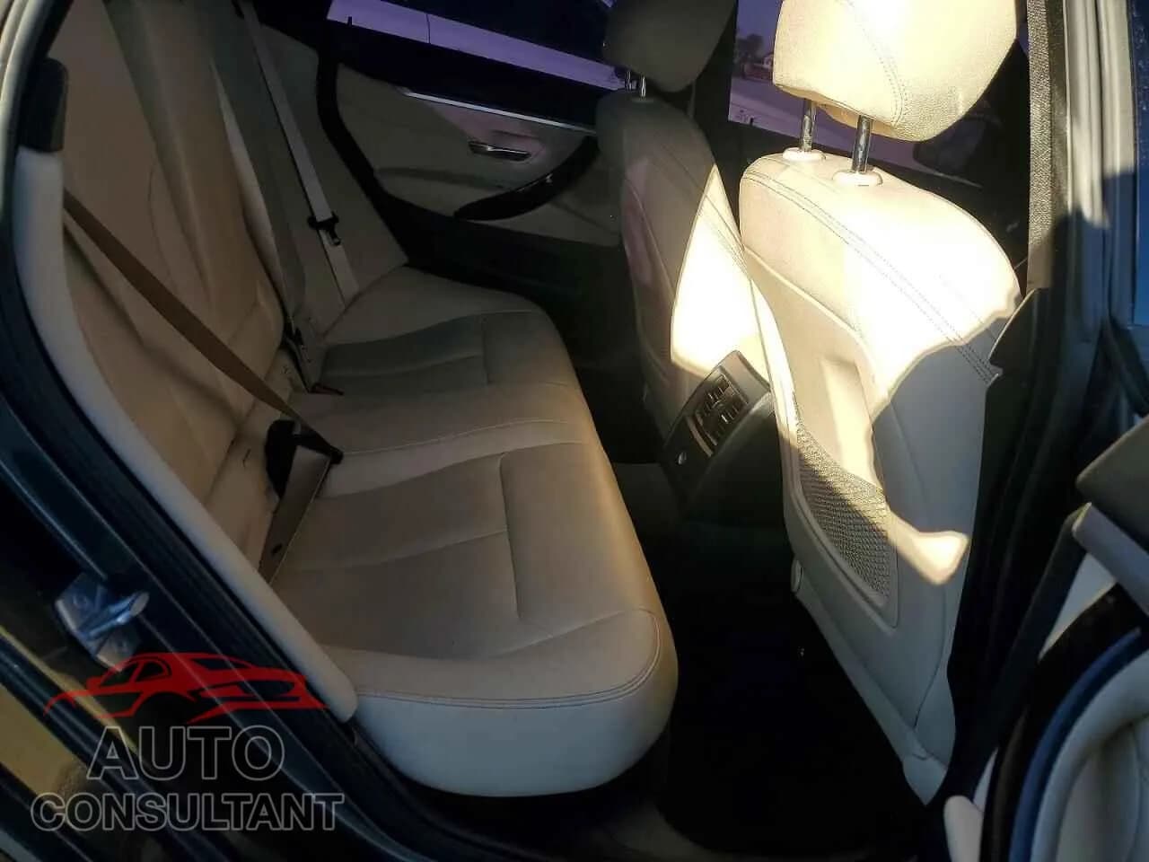 2017 BMW 4 SERIES Damaged VIN WBA4F7C30HG787644 – odometer reading 2017 BMW 4 SERIES Damaged VIN WBA4F7C30HG787644 – odometer reading