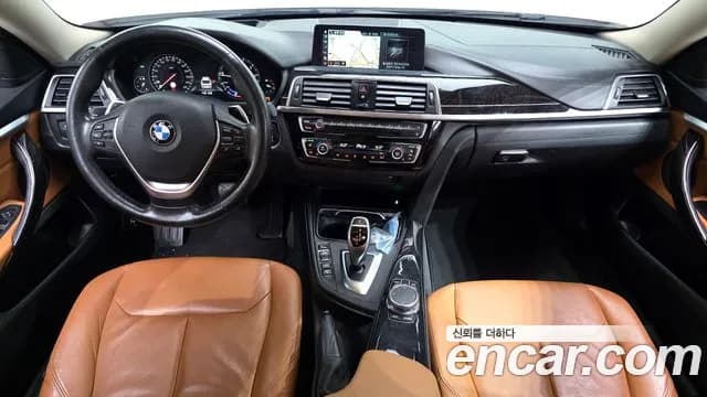 2018 BMW 4 Series (F32) 420i Luxury GranCoupe Sold VIN WBA4H3100JBM43438 – front exterior 2018 BMW 4 Series (F32) 420i Luxury GranCoupe Sold VIN WBA4H3100JBM43438 – front exterior