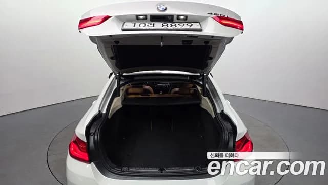 2018 BMW 4 Series (F32) 420i Luxury GranCoupe Sold VIN WBA4H3100JBM43438 – photo 13 2018 BMW 4 Series (F32) 420i Luxury GranCoupe Sold VIN WBA4H3100JBM43438 – photo 13