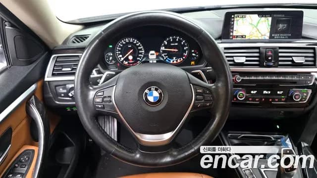 2018 BMW 4 Series (F32) 420i Luxury GranCoupe Sold VIN WBA4H3100JBM43438 – photo 14 2018 BMW 4 Series (F32) 420i Luxury GranCoupe Sold VIN WBA4H3100JBM43438 – photo 14