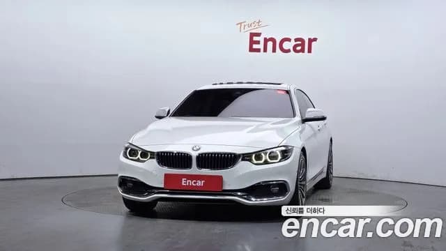 2018 BMW 4 Series (F32) 420i Luxury GranCoupe Sold VIN WBA4H3100JBM43438 – photo 16 2018 BMW 4 Series (F32) 420i Luxury GranCoupe Sold VIN WBA4H3100JBM43438 – photo 16