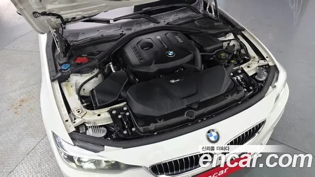 2018 BMW 4 Series (F32) 420i Luxury GranCoupe Sold VIN WBA4H3100JBM43438 – photo 18 2018 BMW 4 Series (F32) 420i Luxury GranCoupe Sold VIN WBA4H3100JBM43438 – photo 18
