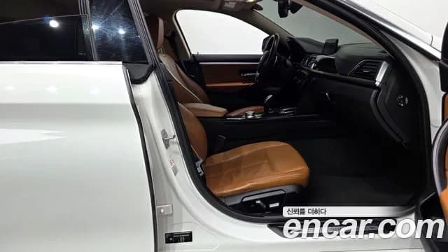 2018 BMW 4 Series (F32) 420i Luxury GranCoupe Sold VIN WBA4H3100JBM43438 – photo 19 2018 BMW 4 Series (F32) 420i Luxury GranCoupe Sold VIN WBA4H3100JBM43438 – photo 19