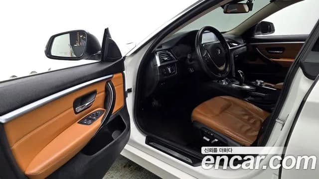 2018 BMW 4 Series (F32) 420i Luxury GranCoupe Sold VIN WBA4H3100JBM43438 – photo 20 2018 BMW 4 Series (F32) 420i Luxury GranCoupe Sold VIN WBA4H3100JBM43438 – photo 20