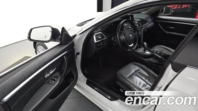 2018 BMW 4 Series (F32) 420i Luxury GranCoupe Sold VIN WBA4H3101JBM45473 – front exterior 2018 BMW 4 Series (F32) 420i Luxury GranCoupe Sold VIN WBA4H3101JBM45473 – front exterior