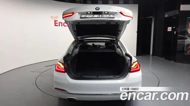 2018 BMW 4 Series (F32) 420i Luxury GranCoupe Sold VIN WBA4H3101JBM45473 – dashboard 2018 BMW 4 Series (F32) 420i Luxury GranCoupe Sold VIN WBA4H3101JBM45473 – dashboard