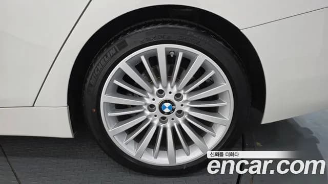 2018 BMW 4 Series (F32) 420i Luxury GranCoupe Sold VIN WBA4H3101JBM45473 – photo 11 2018 BMW 4 Series (F32) 420i Luxury GranCoupe Sold VIN WBA4H3101JBM45473 – photo 11