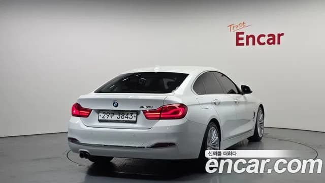 2018 BMW 4 Series (F32) 420i Luxury GranCoupe Sold VIN WBA4H3101JBM45473 – photo 13 2018 BMW 4 Series (F32) 420i Luxury GranCoupe Sold VIN WBA4H3101JBM45473 – photo 13