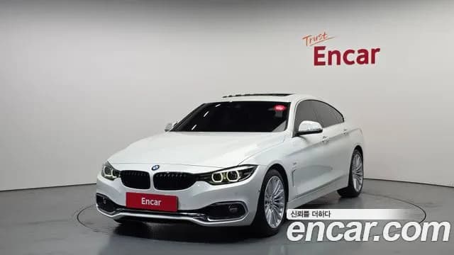 2018 BMW 4 Series (F32) 420i Luxury GranCoupe Sold VIN WBA4H3101JBM45473 – photo 15 2018 BMW 4 Series (F32) 420i Luxury GranCoupe Sold VIN WBA4H3101JBM45473 – photo 15