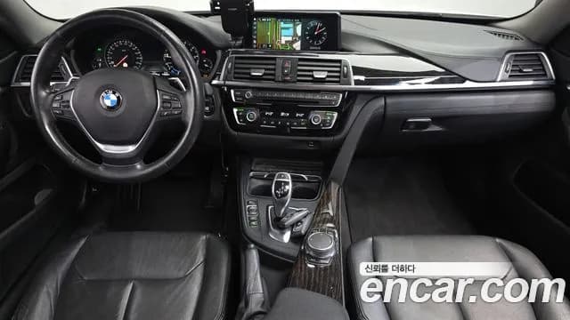 2018 BMW 4 Series (F32) 420i Luxury GranCoupe Sold VIN WBA4H3101JBM45473 – photo 19 2018 BMW 4 Series (F32) 420i Luxury GranCoupe Sold VIN WBA4H3101JBM45473 – photo 19