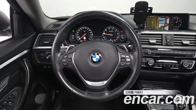 2018 BMW 4 Series (F32) 420i Luxury GranCoupe Sold VIN WBA4H3101JBM45473 – photo 20 2018 BMW 4 Series (F32) 420i Luxury GranCoupe Sold VIN WBA4H3101JBM45473 – photo 20