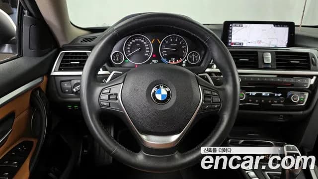 2018 BMW 4Series (F32) 420i Luxury GranCoupe Sold VIN WBA4H3102JBH09142 – side profile 2018 BMW 4Series (F32) 420i Luxury GranCoupe Sold VIN WBA4H3102JBH09142 – side profile