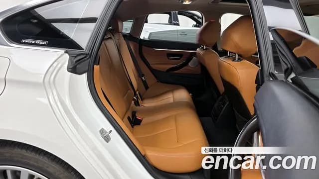 2018 BMW 4Series (F32) 420i Luxury GranCoupe Sold VIN WBA4H3102JBH09142 – dashboard 2018 BMW 4Series (F32) 420i Luxury GranCoupe Sold VIN WBA4H3102JBH09142 – dashboard