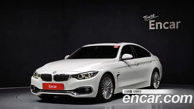 2018 BMW 4Series (F32) 420i Luxury GranCoupe Sold VIN WBA4H3102JBH09142 – photo 13 2018 BMW 4Series (F32) 420i Luxury GranCoupe Sold VIN WBA4H3102JBH09142 – photo 13