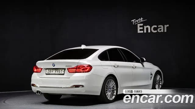 2018 BMW 4Series (F32) 420i Luxury GranCoupe Sold VIN WBA4H3102JBH09142 – photo 17 2018 BMW 4Series (F32) 420i Luxury GranCoupe Sold VIN WBA4H3102JBH09142 – photo 17