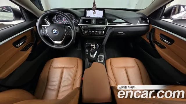 2018 BMW 4Series (F32) 420i Luxury GranCoupe Sold VIN WBA4H3102JBH09142 – photo 18 2018 BMW 4Series (F32) 420i Luxury GranCoupe Sold VIN WBA4H3102JBH09142 – photo 18