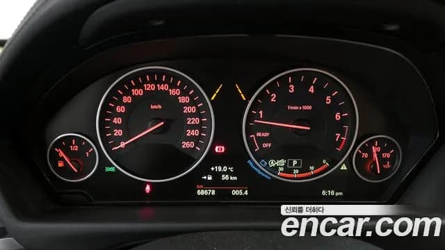 2018 BMW 4 Series (F32) 420i Luxury GranCoupe Sold VIN WBA4H3102JBM41819 – exterior detail 2018 BMW 4 Series (F32) 420i Luxury GranCoupe Sold VIN WBA4H3102JBM41819 – exterior detail