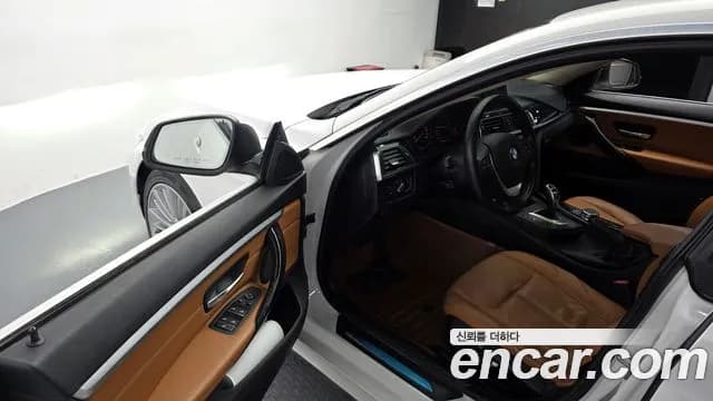 2018 BMW 4 Series (F32) 420i Luxury GranCoupe Sold VIN WBA4H3102JBM41819 – photo 15 2018 BMW 4 Series (F32) 420i Luxury GranCoupe Sold VIN WBA4H3102JBM41819 – photo 15